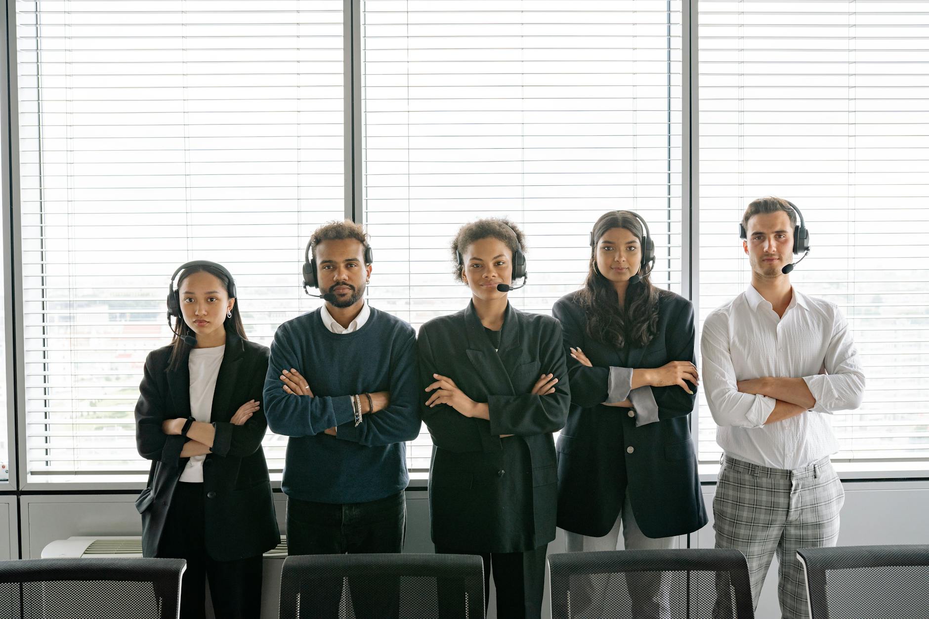 Welazxq Verolan Consulting